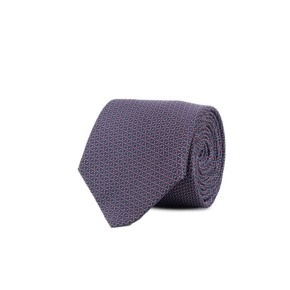 Corneliani Man Accessories Ties & Bow Ties
